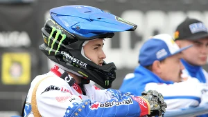 Są bez szans we Wrocławiu? To on ciągnie drużynę w dół