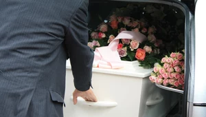 Zasiłek pogrzebowy wzrośnie w 2026 roku?
