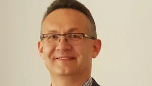 Dariusz Wojtal, Polska Izba Turystyki