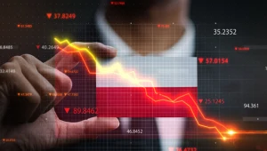 Rzad PiS stawia na państwowe czebole? 