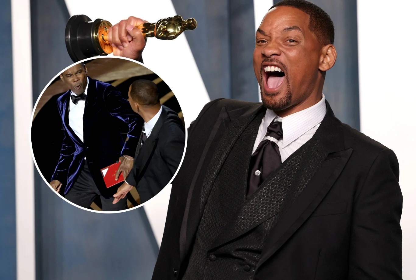 Fot.: Neilson Barnard / Staff Fot.: Neilson Barnard / Staff