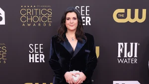 Melanie Lynskey