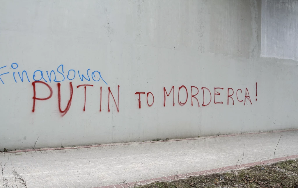 Mądrości z olsztyńskich murów potrafią być bardziej trafne niż część polityków