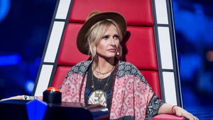 Patrycja Markowska wróci do "The Voice of Poland"? Jej partner zabrał głos 