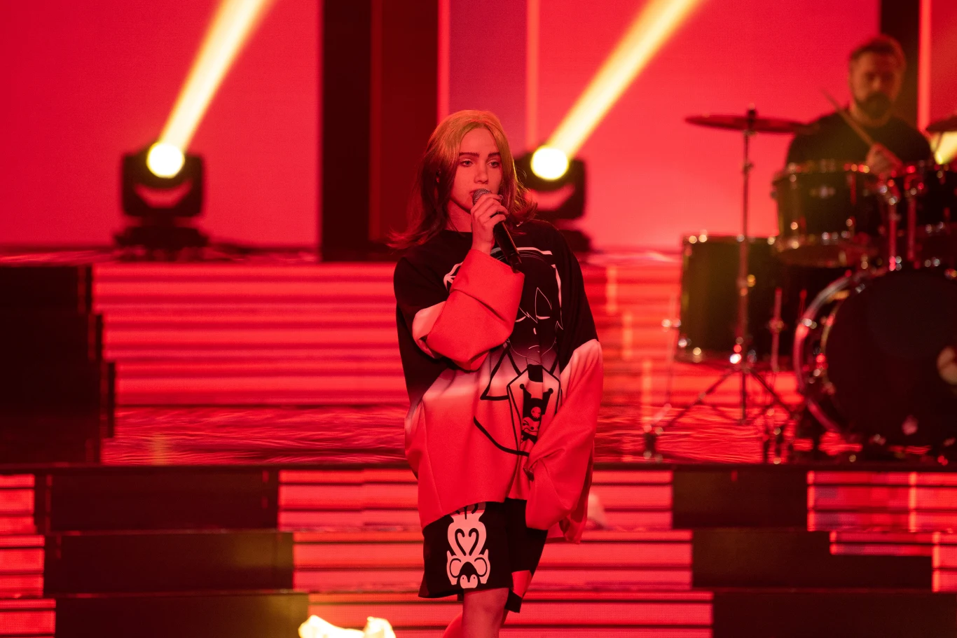 Twoja Twarz Brzmi Znajomo Twoja Twarz Brzmi Znajomo