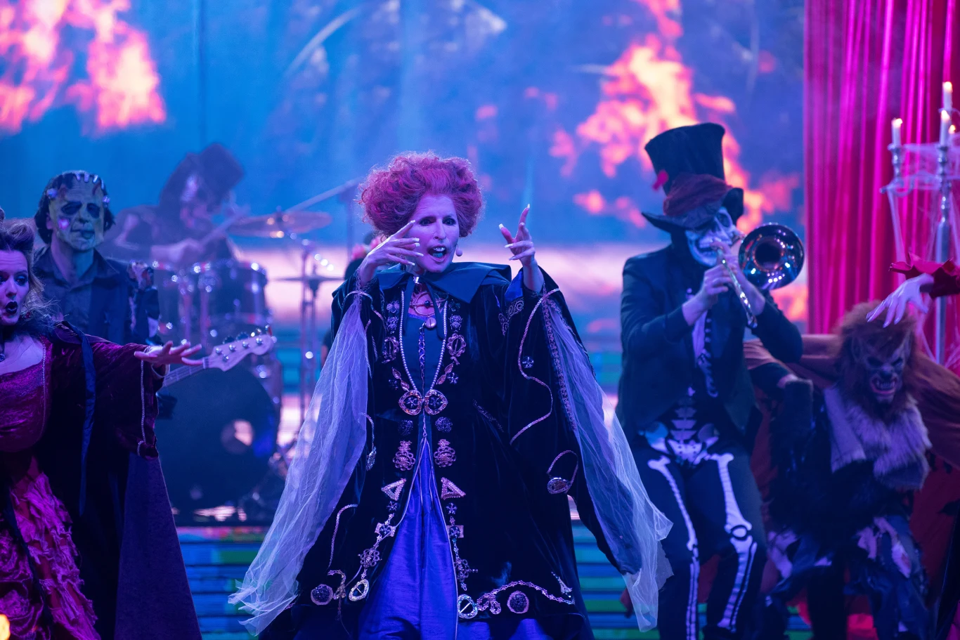 Twoja Twarz Brzmi Znajomo Twoja Twarz Brzmi Znajomo