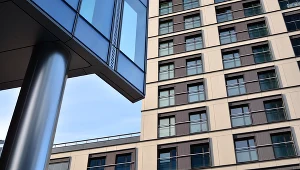 Jakie firmy tracą najwięcej na podwyżkach stóp procentowych?