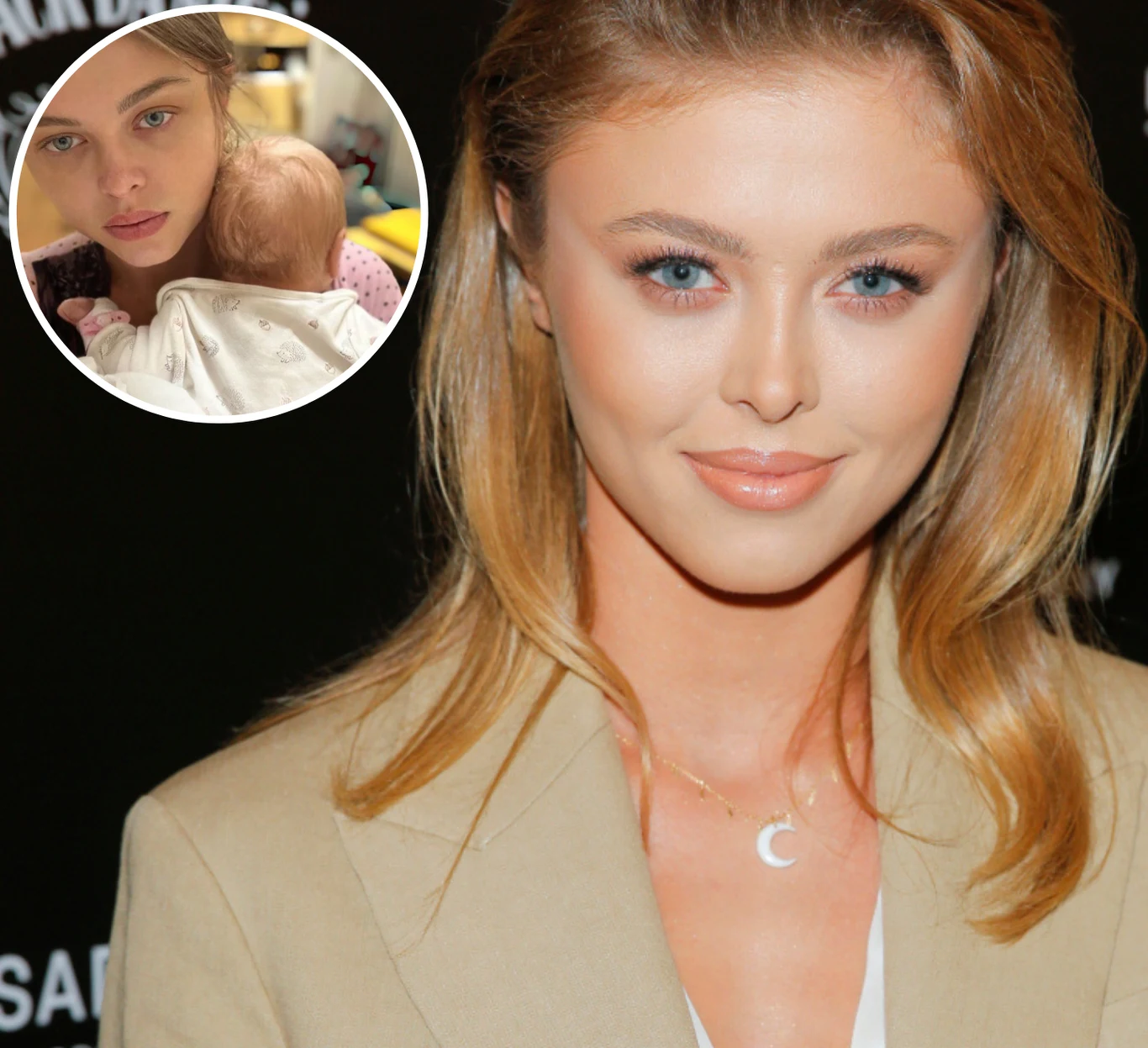 Joanna Opozda Joanna Opozda