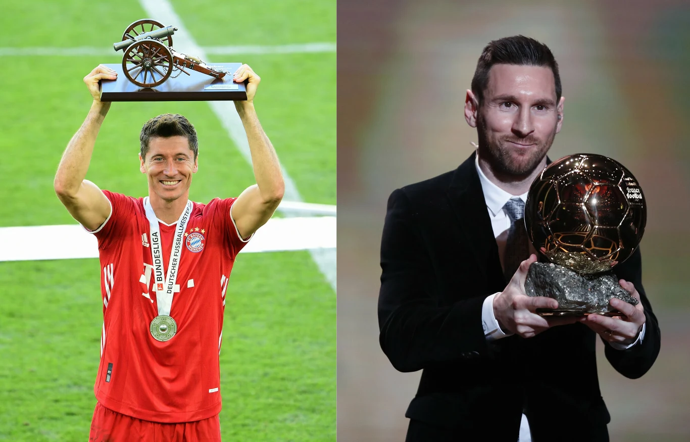 Którym z nich będzie miał więcej powodów do zadowolenia 30 listopada 2022roku?