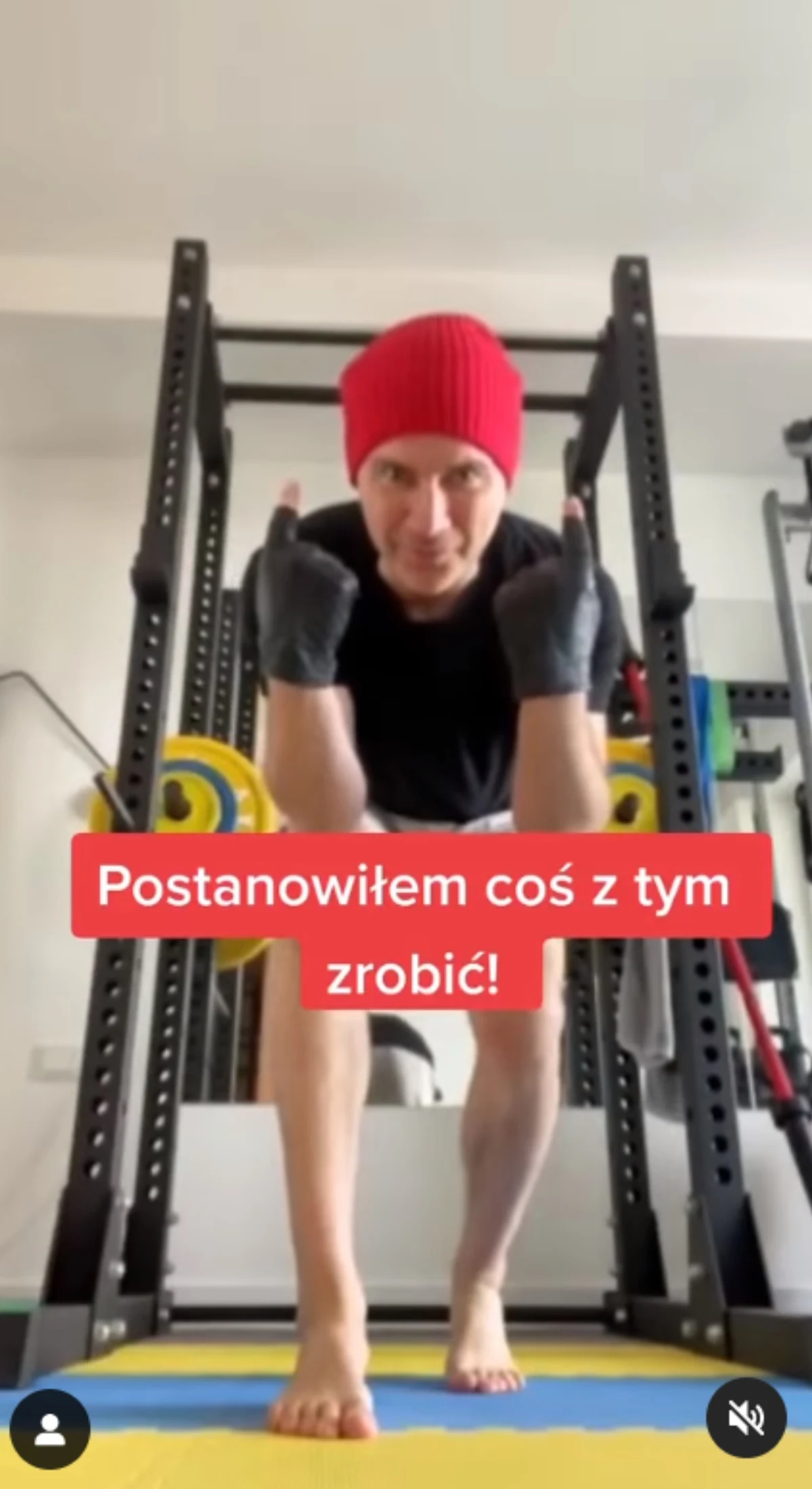 https://www.instagram.com/tomaszkammel/ https://www.instagram.com/tomaszkammel/
