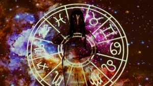 Horoskop na 15 grudnia. Sprawdź, co wydarzy się w czwartek