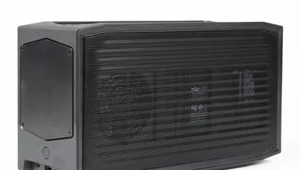 Intel NUC 12 Extreme