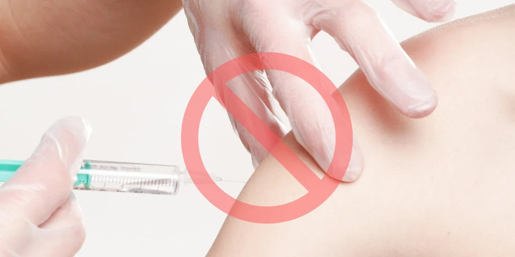 Nowy sposób dostarczania leków opracowany przez Biotts Nowy sposób dostarczania leków opracowany przez Biotts