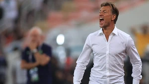 Bać się Arabii Saudyjskiej!