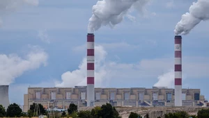 Nowy raport IPCC na temat klimatu poruszy kwestie ograniczenia emisji