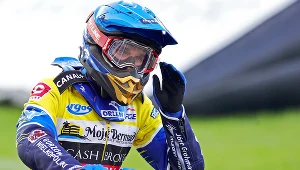 Jeśli PGE Ekstraliga tego nie zrobi, to będzie klapa