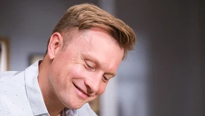 Na Wspólnej