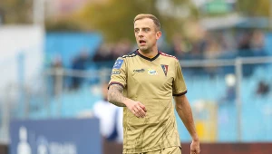 Pogoń Szczecin - Wisła Płock w meczu 28. kolejki Ekstraklasy. Zapis relacji na żywo