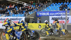 UOKiK pokazał Ekstralidze czerwoną kartkę! Zapłacą miliony?