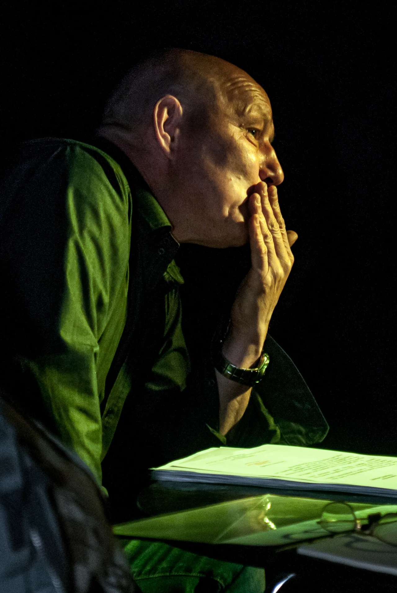 Krzysztof Jackowski