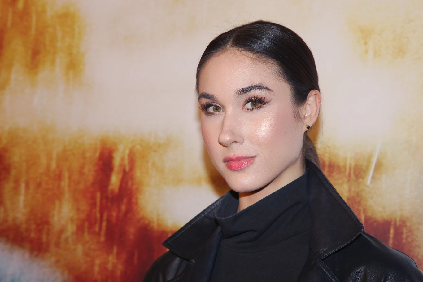 Ida Nowakowska wypowiedziała się na temat rozstania Katarzyny Cichopek i Marcina Hakiela Ida Nowakowska wypowiedziała się na temat rozstania Katarzyny Cichopek i Marcina Hakiela