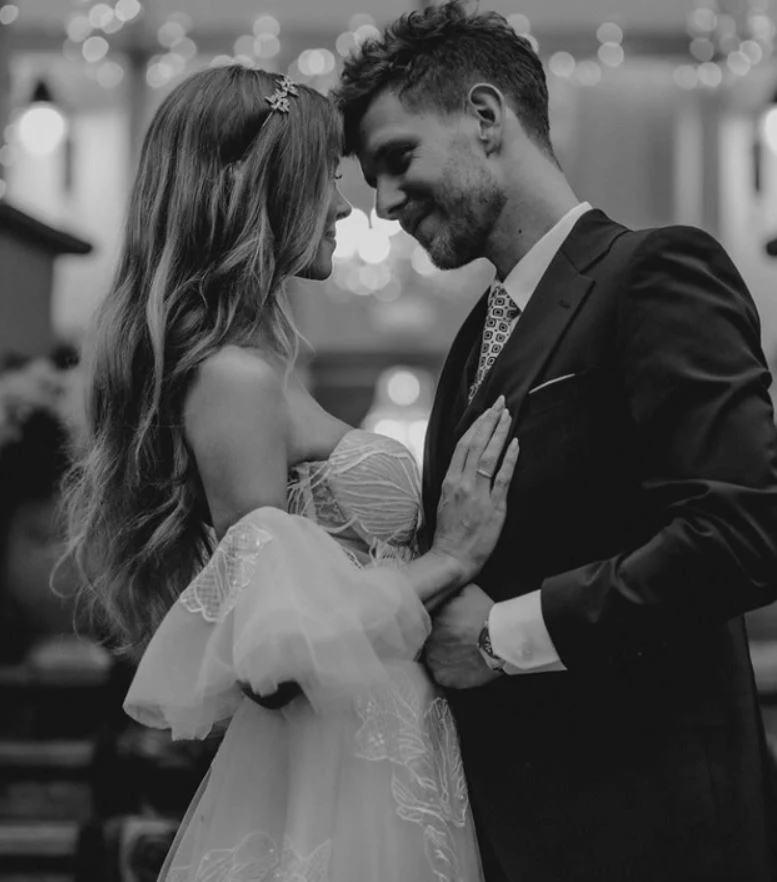 Joanna Opozda usiłuje wymazać Antoniego Królikowskiego ze swojego życia Joanna Opozda usiłuje wymazać Antoniego Królikowskiego ze swojego życia