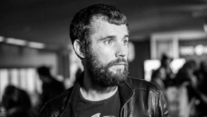 Nie żyje Mantas Kvedaravičius