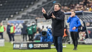 Ryzykowny krok lidera. Ekspert widzi jednak pozytywy 