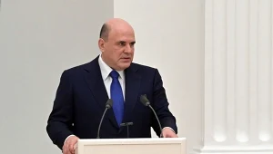 Rosyjski import schodzi do szarej strefy