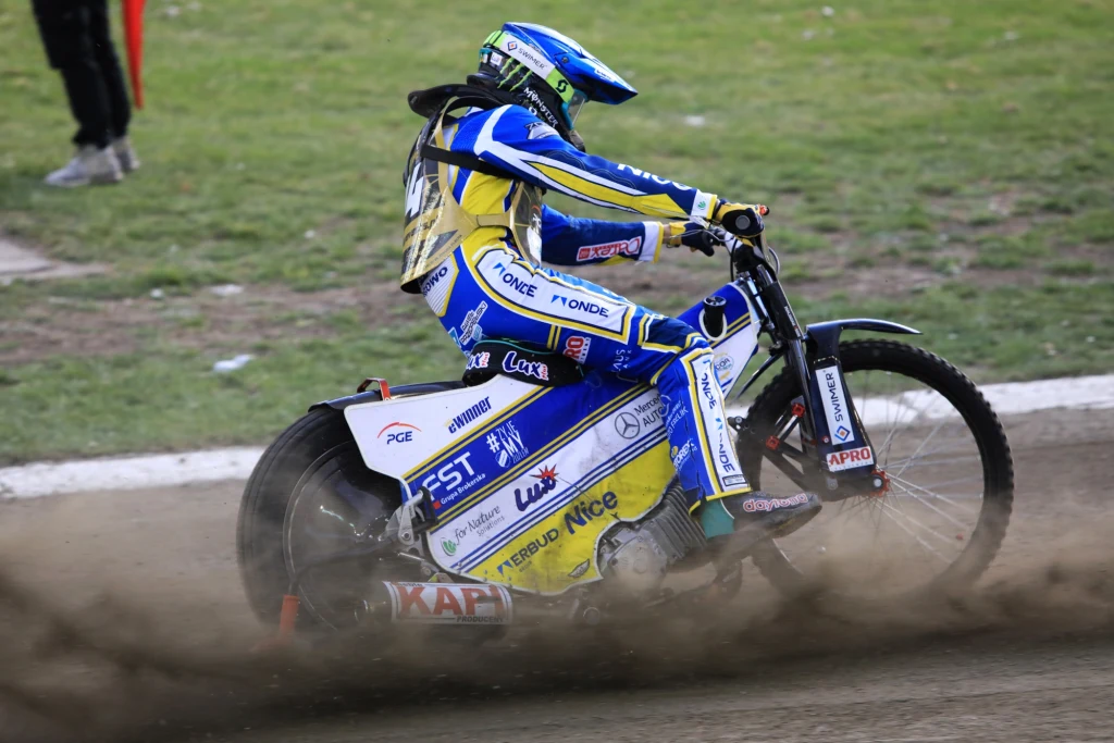 Paweł Przedpełski Paweł Przedpełski