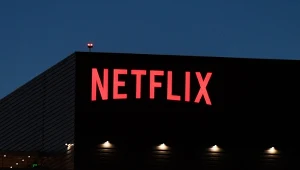 Czy to koniec Netflixa? Netflix sukcesywnie zaczął odłączać użytkowników widmo