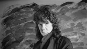 Gary Moore: Niedoceniony wirtuoz, który czuł bluesa