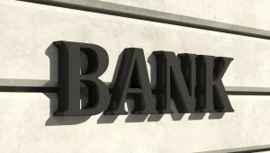 Banki miały dobry 2021 rok