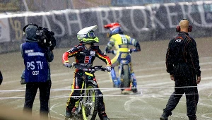 Jest rozkaz przykrycia torów! Będą milionowe kary?