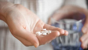 Dwa popularne leki, decyzją GIF, zostały wycofane z obrotu