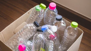 KRD: ROP to będzie prawdziwy test prawdy 