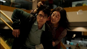 Kadr z filmu "Wszystko wszędzie naraz"