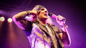 Steel Panther: Koncerty w Polsce - nowe miejsca i daty