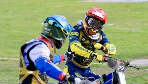 Czy sędzia naprawdę okradł Unię z wygranej?