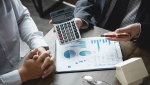 Do końca września kupujących mieszkania za kredyt bez wkładu własnego będą obowiązywały limity cenowe ogłoszone 1 kwietnia