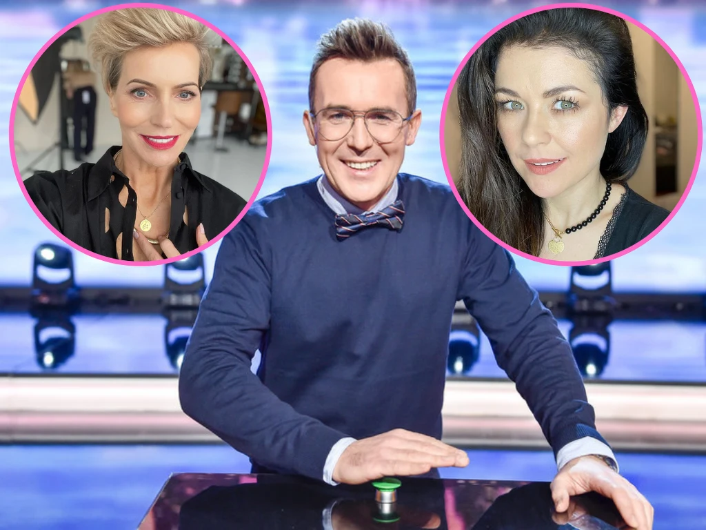 Maciej Kurzajewski o rozwodzie Maciej Kurzajewski o rozwodzie