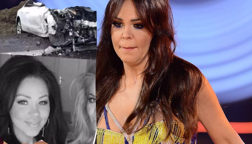 Sylwia Bomba Sylwia Bomba