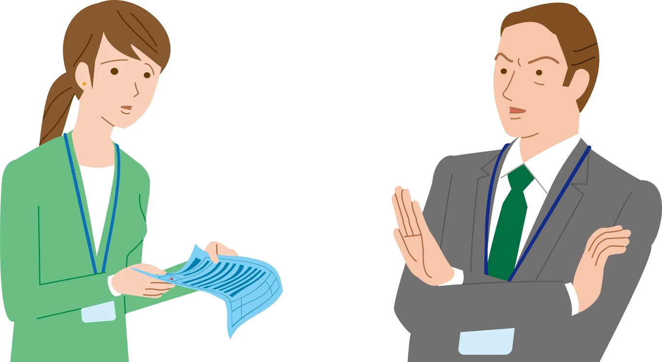 Czy pracodawca może odmówić nam urlopu na żądanie? Okazuje się, że tak! Czy pracodawca może odmówić nam urlopu na żądanie? Okazuje się, że tak!