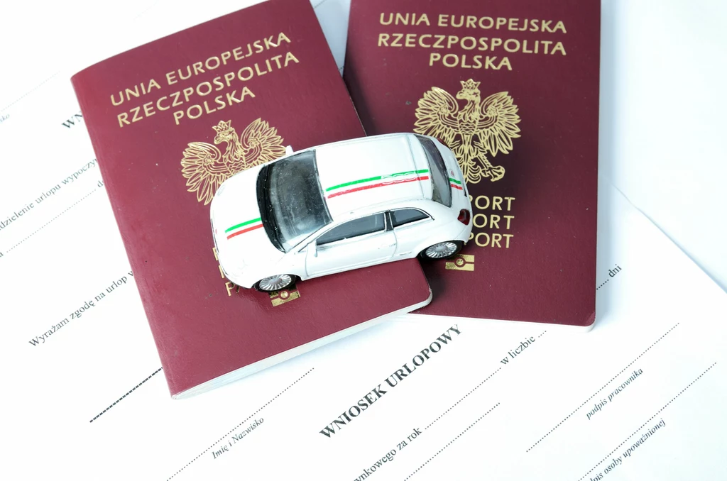 Jak wziąć urlop na żądanie? Ile razy w ciągu roku możemy z niego skorzystać?