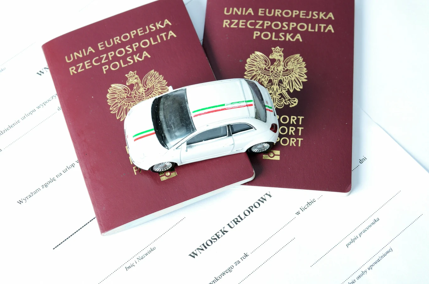 Jak wziąć urlop na żądanie? Ile razy w ciągu roku możemy z niego skorzystać? Jak wziąć urlop na żądanie? Ile razy w ciągu roku możemy z niego skorzystać?