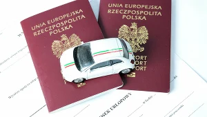 Jak wziąć urlop na żądanie? Ile razy w ciągu roku możemy z niego skorzystać?