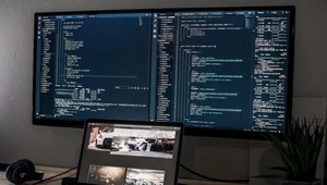 Jaki monitor wybrać?