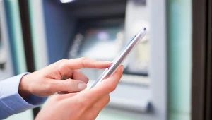 Przerwy techniczne w kilku bankach.