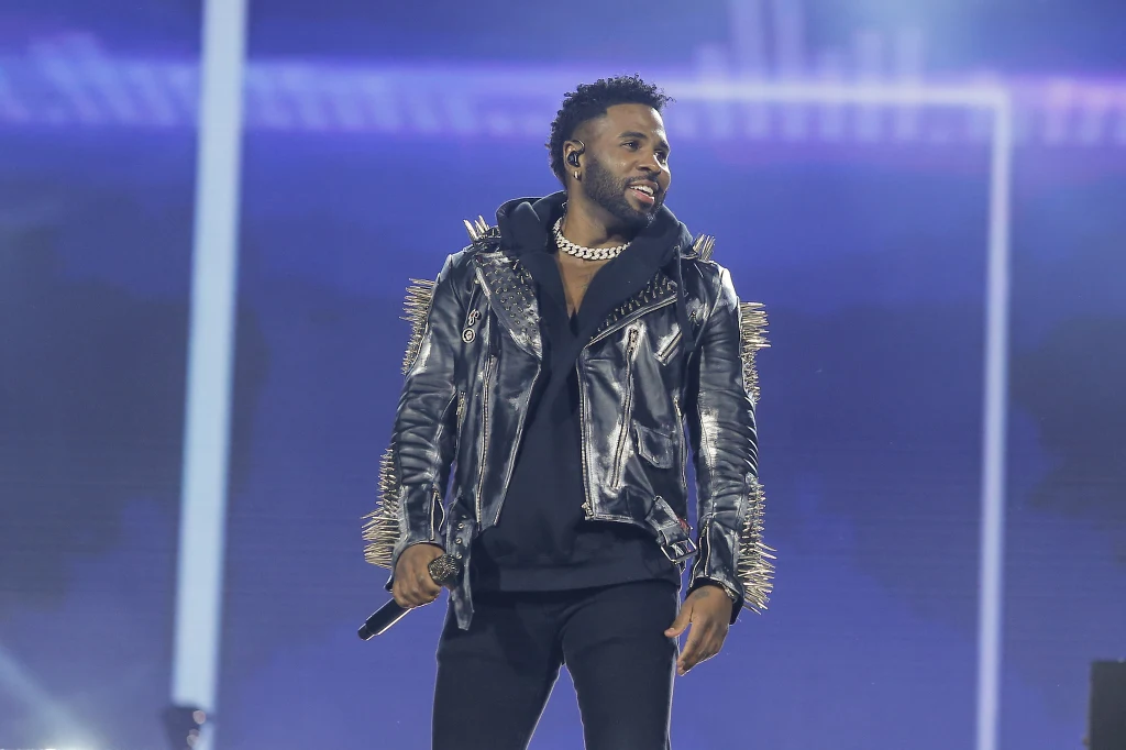 Sylwester Marzeń w Zakopanem Sylwester Marzeń w Zakopanem