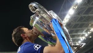 Liga Mistrzów. W sezonie 2020/2021 triumfatorem okazała się Chelsea. Kto sięgnie po puchar w tym sezonie? Czas na ćwierćfinały rozgrywek!